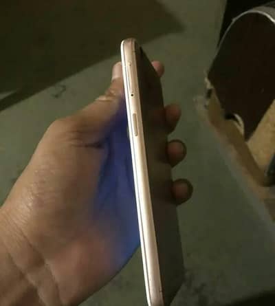 oppo a57