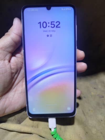 Samsung a05