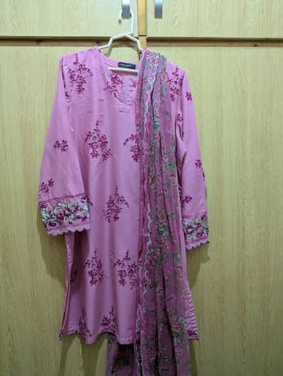 branded suits deall