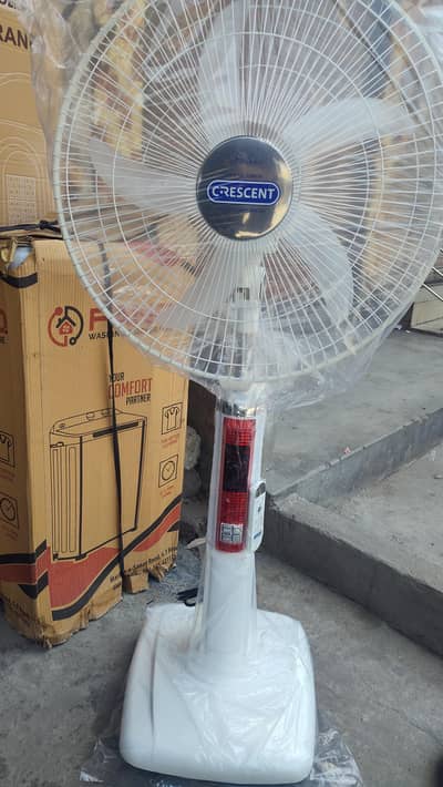0300 9411440 branded room air cooler and charging fans available