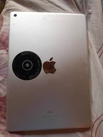 ipad 8 generation 32 gb
