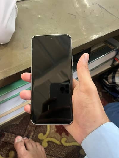 Infinix hot 60 pro plus