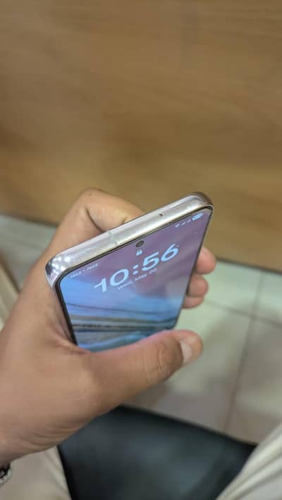 samsung s23 dual pta approved