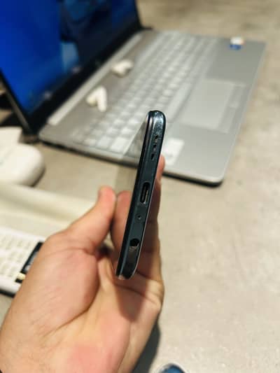 Oppo F15 8by128