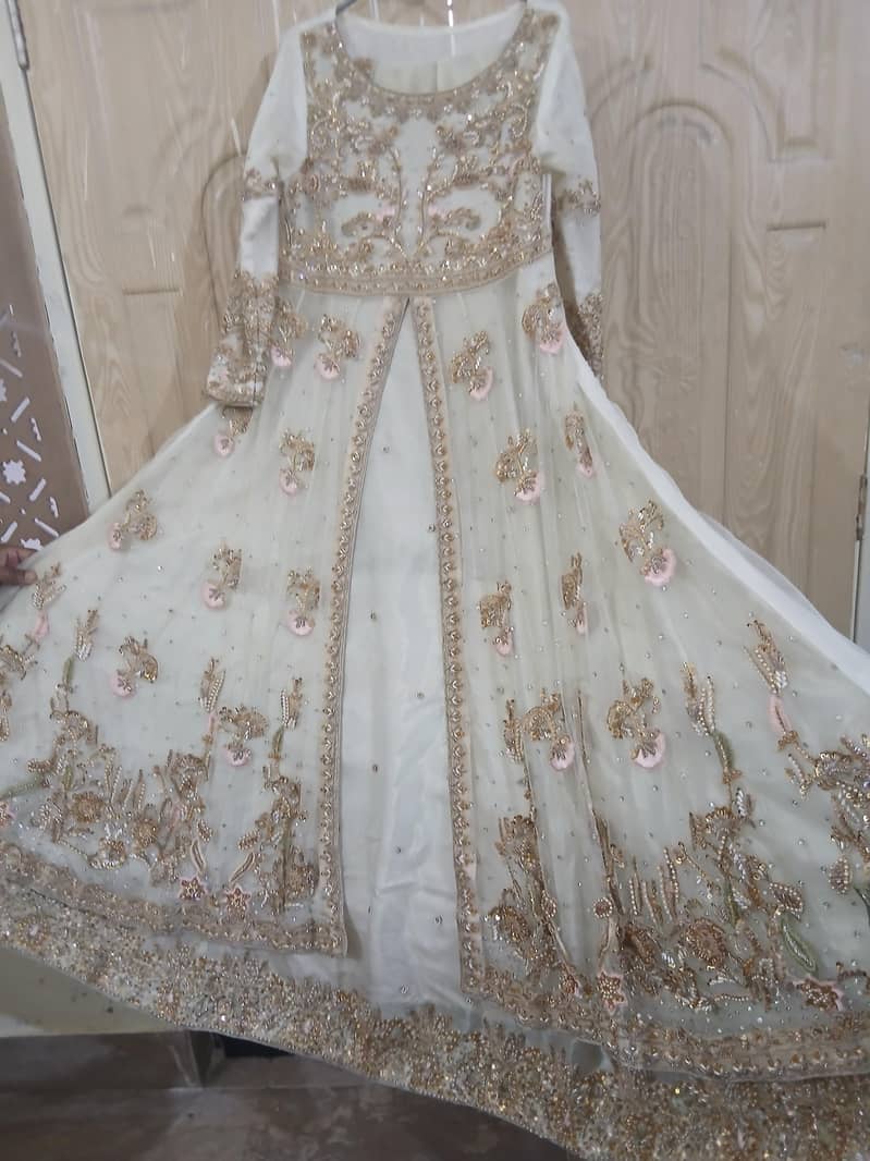 nikkah maxi 1