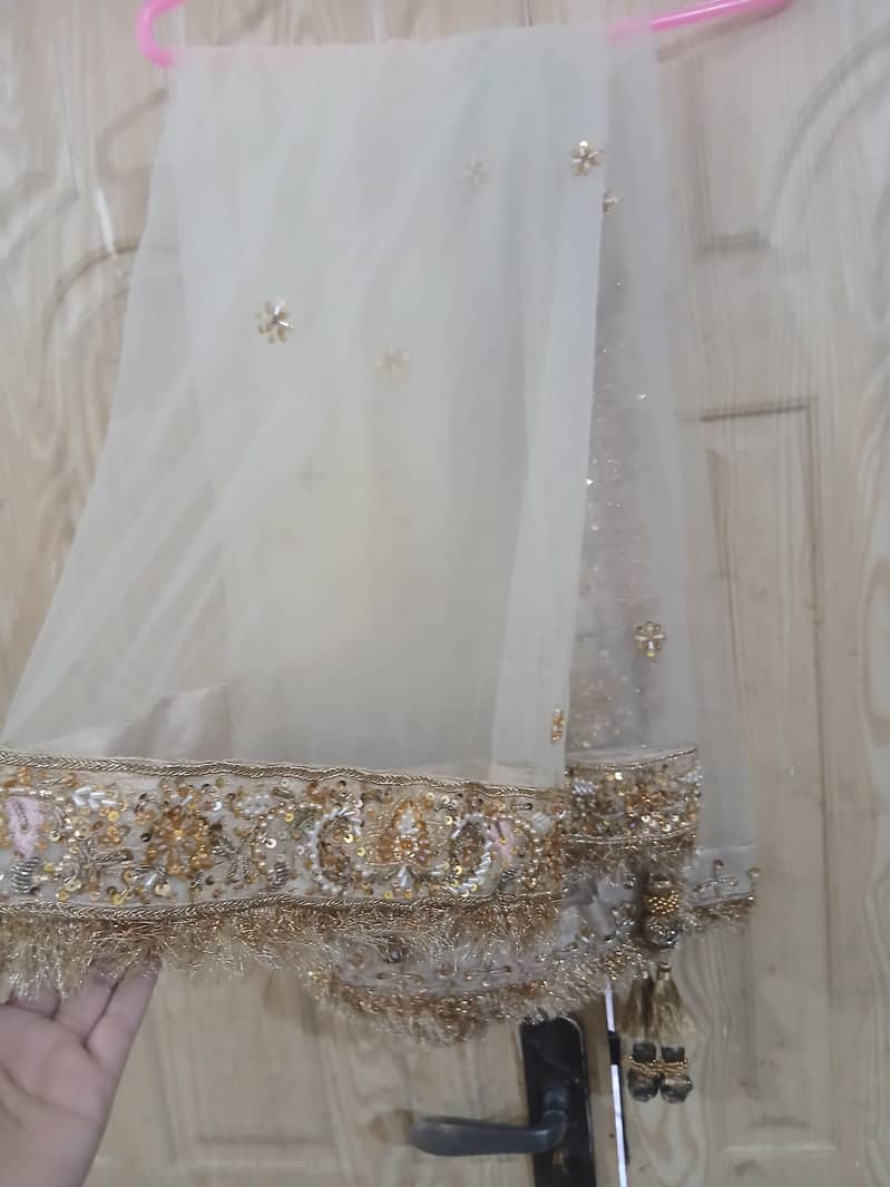 nikkah maxi 2