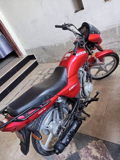 GD 110