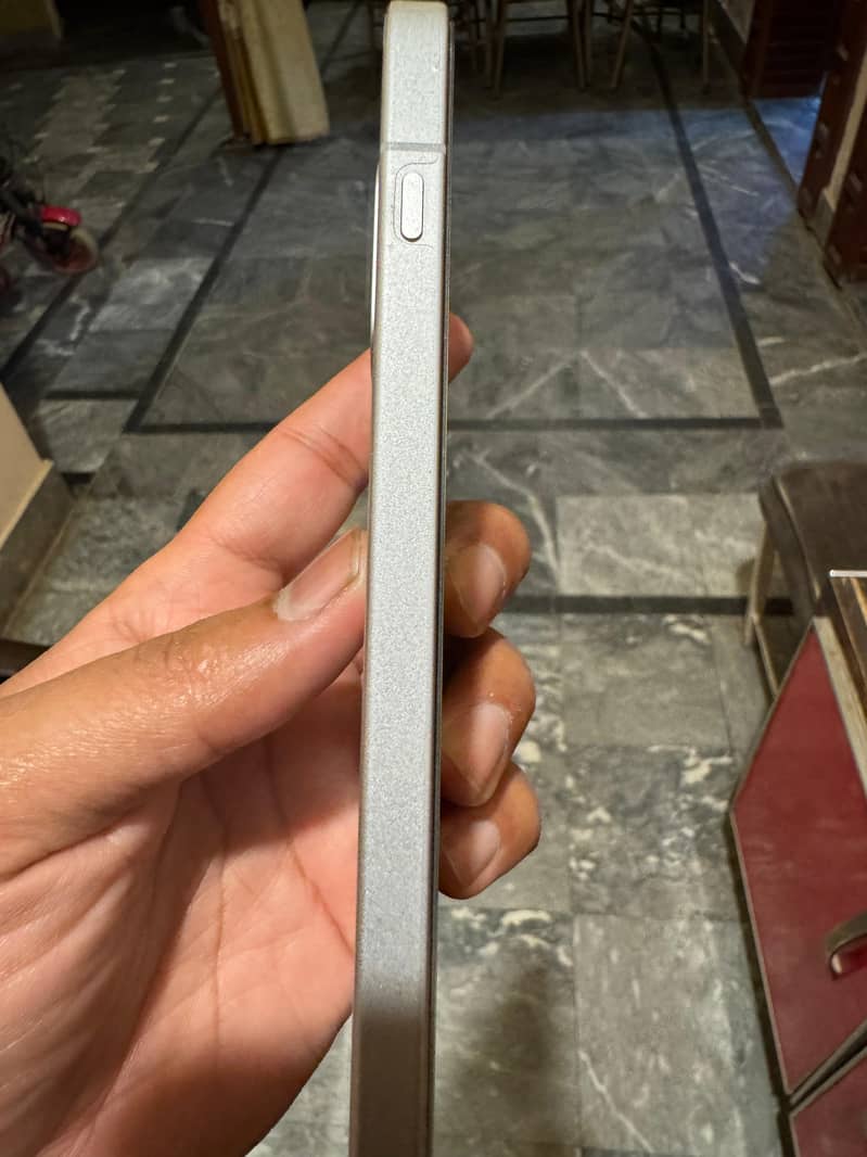 Oneplus 13T 3