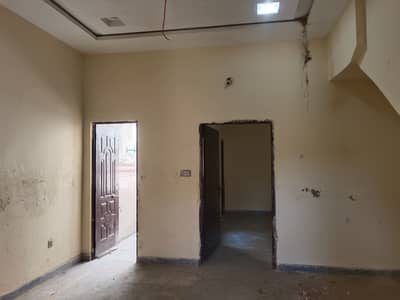 3 Marla House Available For Sale Near Ferozpur Road Kahna Nau