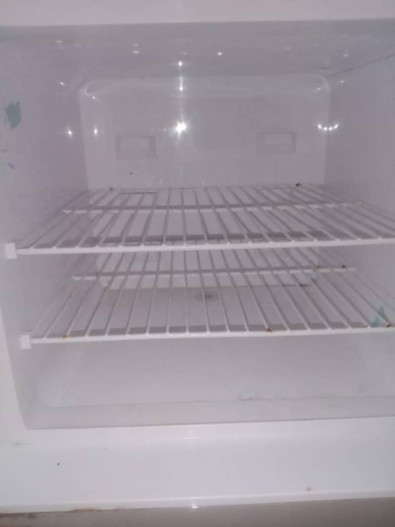 dawlanace refrigrator 3