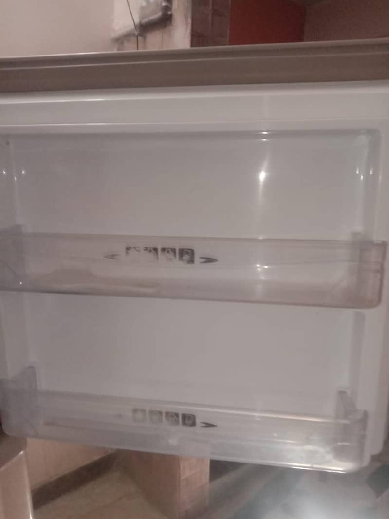 dawlanace refrigrator 5