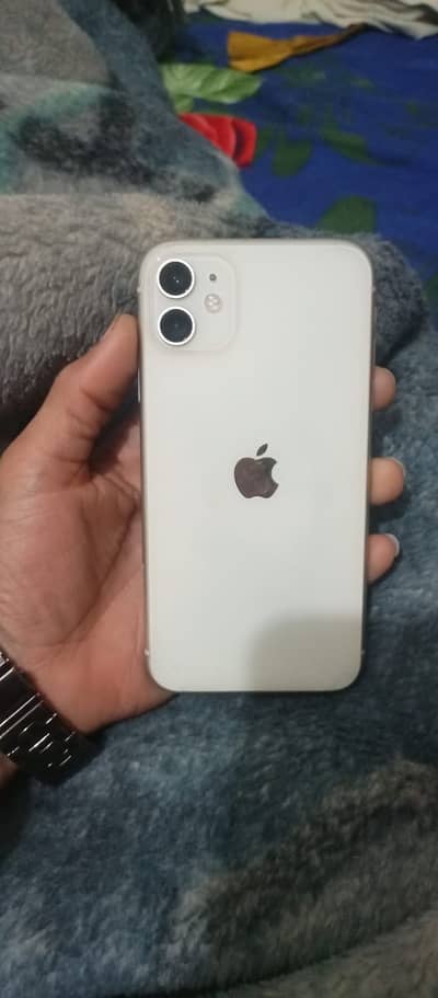 Iphone 11 factory non pta