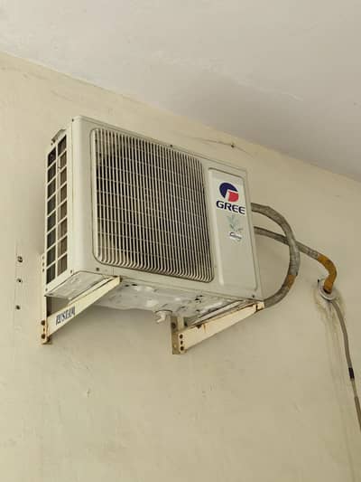 split AC for sale