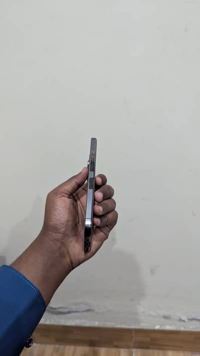Iphone 13 pro (jv) 128gb