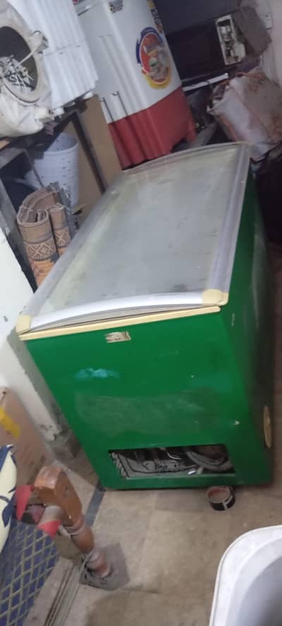 sliding door freezer glass door freezer 100%
