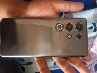 itel s 25 ultra  Whatsapp number 03234644885call nm 03264346967
