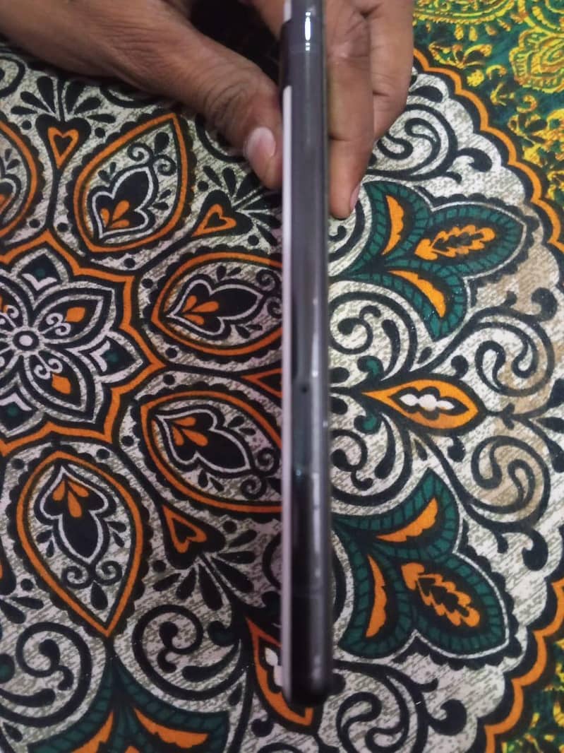 Google pixel 6a 2