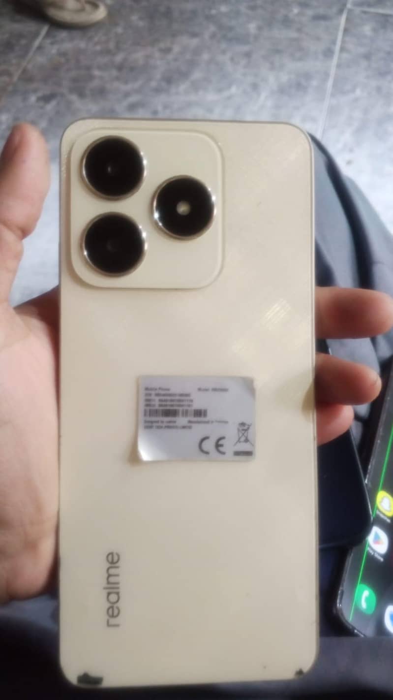 mobile panel change 1