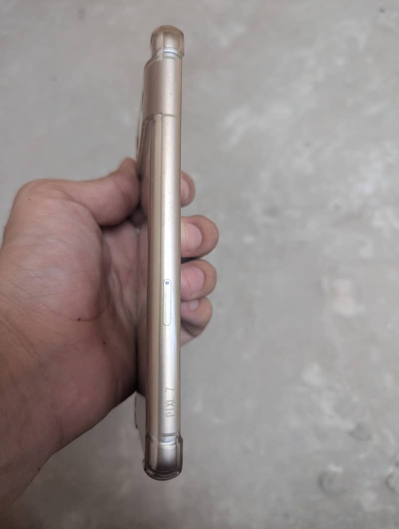 Pixel 7 2