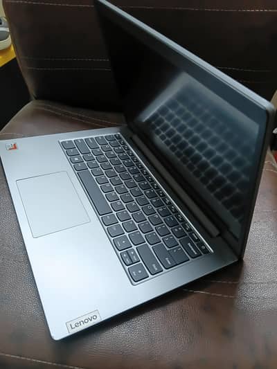 lenovo ideapad slim 1