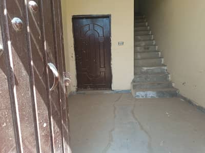 3 Marla Beautiful House Available For Sale In Near Ferozpur Road Kahna Nau Stap