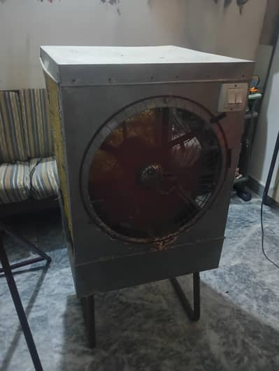 cooler for sale