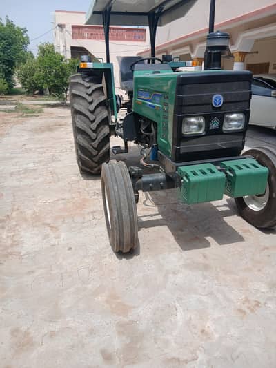 tartar 850 lifto matik