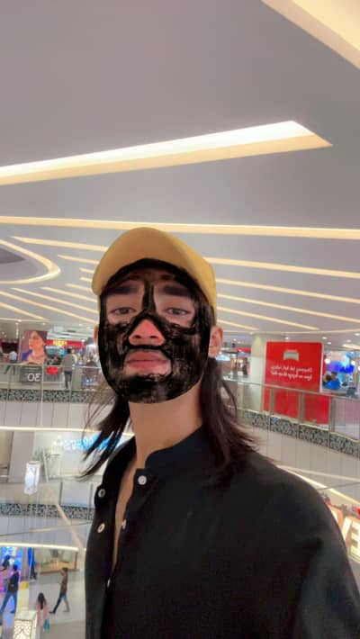 RASHID