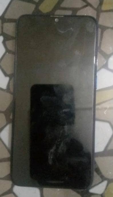 OPPO A5S