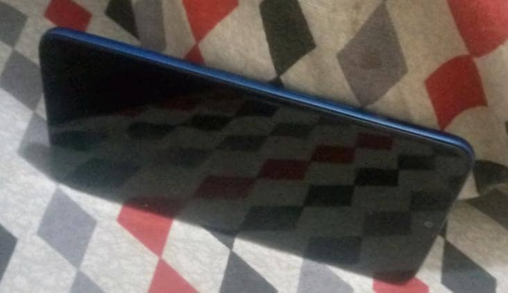 OPPO A5S 2