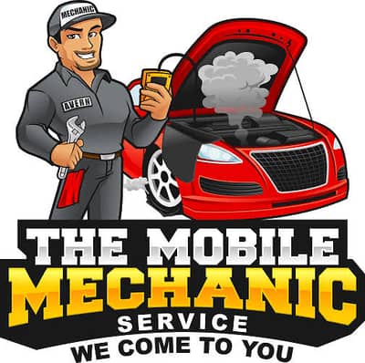 Car AC & Electrical Expert – Mobile Mechanic at Home Service