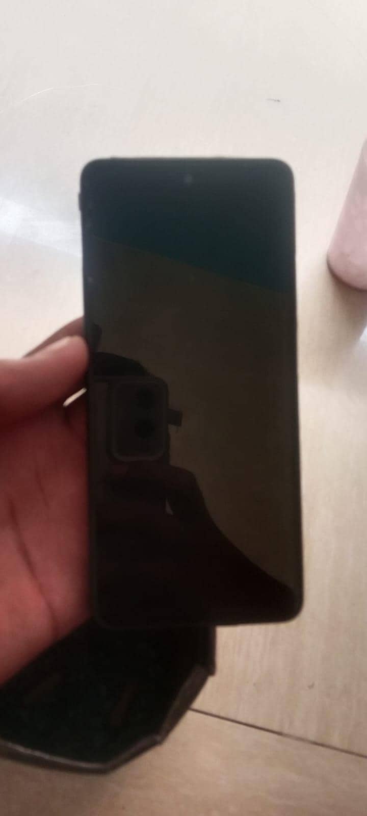 oppo a3 0