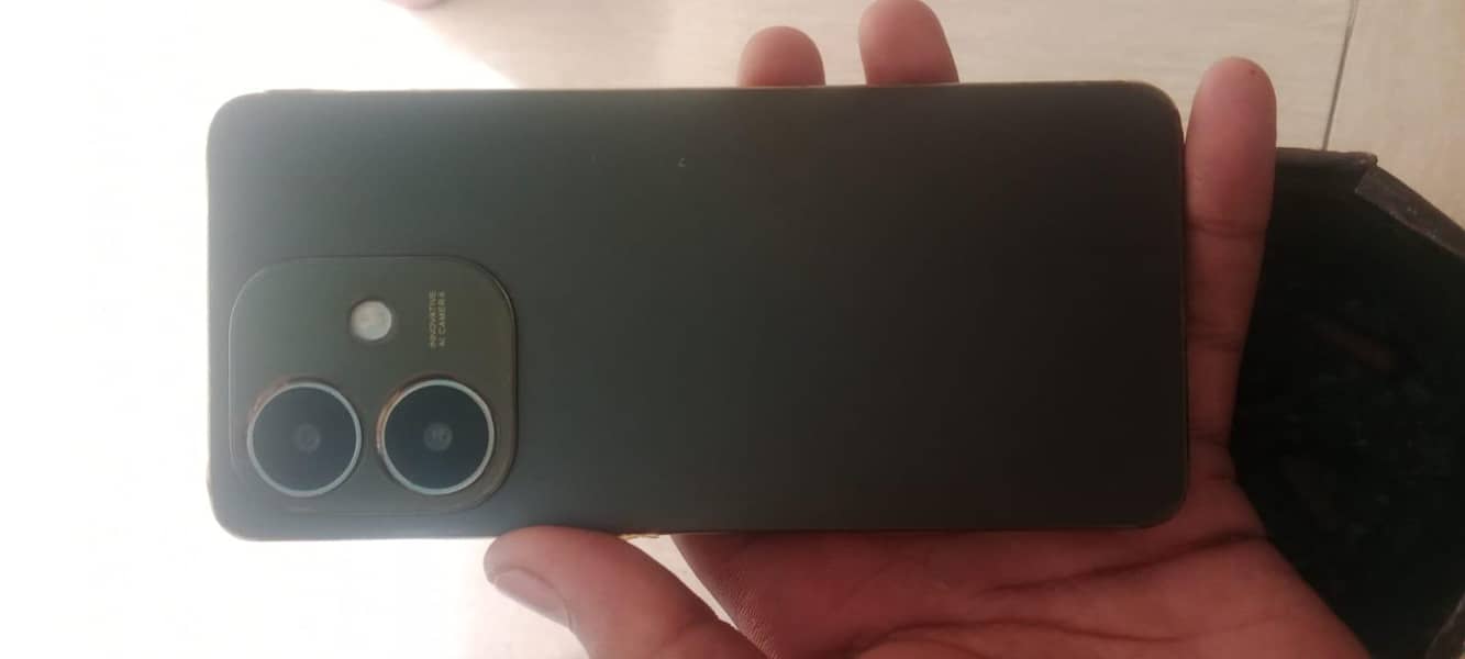 oppo a3 1