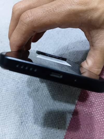 redmi 14 C 4+2/128