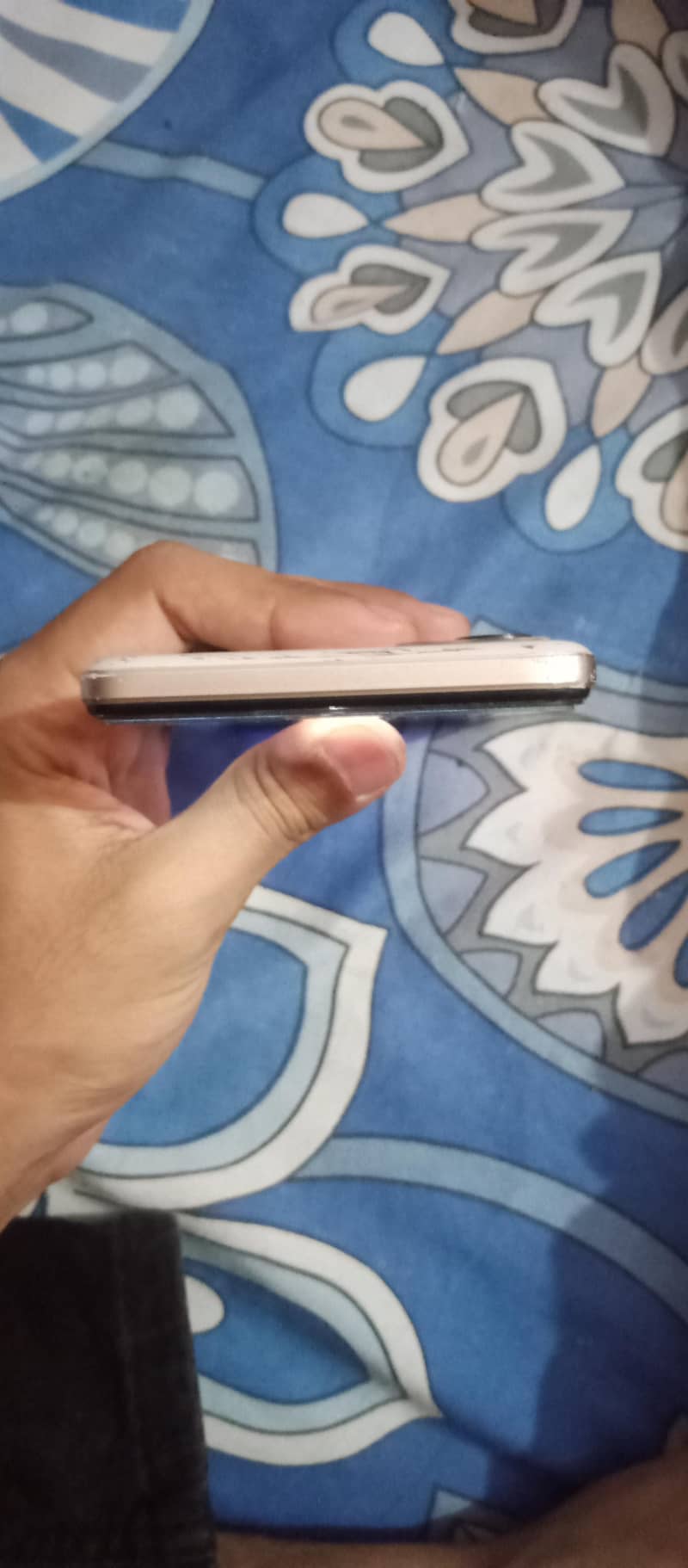 Tecno Camon 18T 2