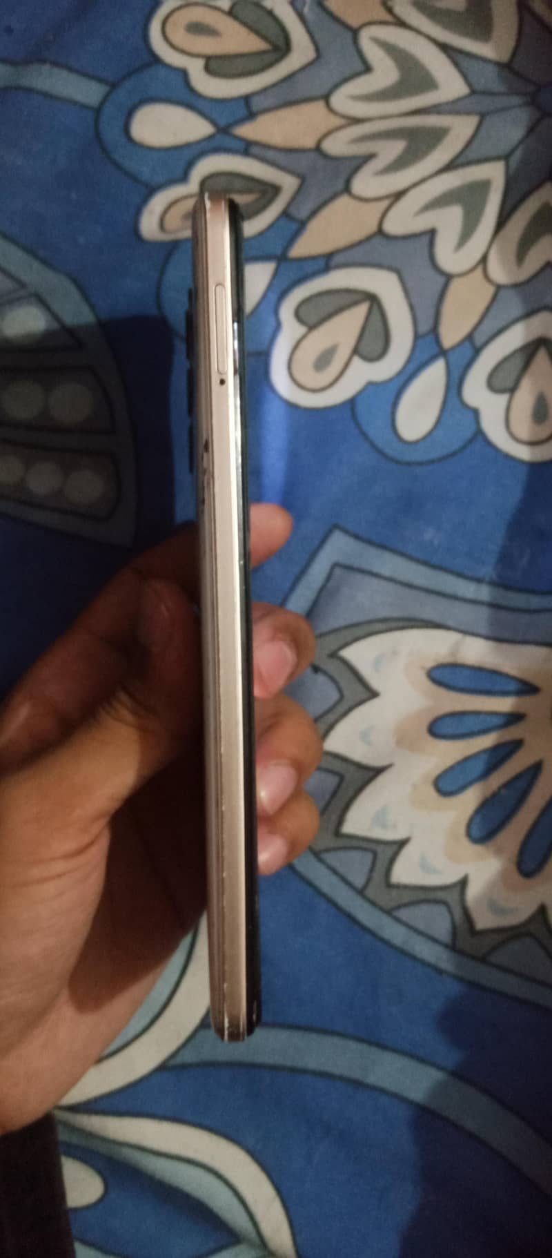 Tecno Camon 18T 3