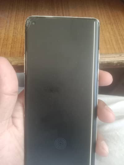 one plus 8pro 12 256