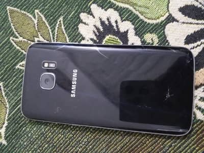 glaxi s7 edge