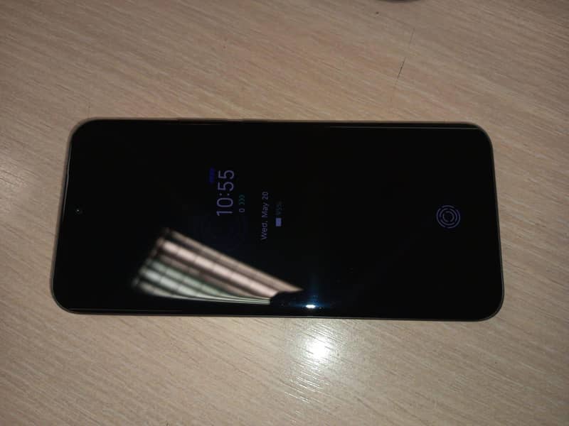 Spark 40 pro plus 1