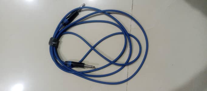 orignal siltron cable 3m