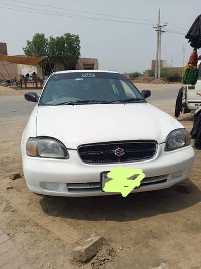 for sale
