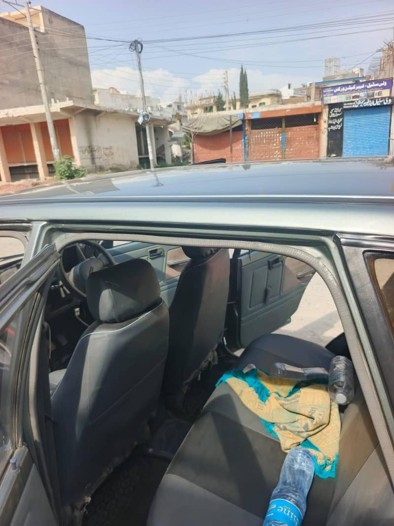 Mehran 2