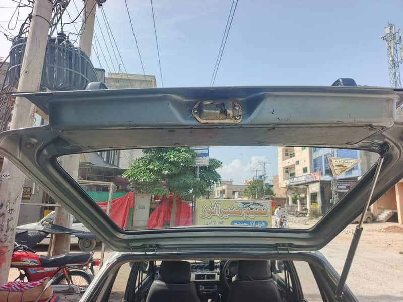Mehran 6