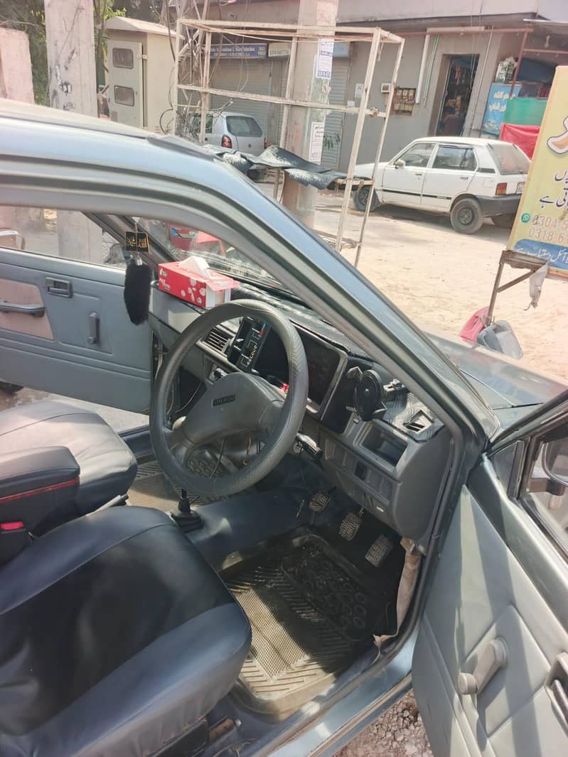 Mehran 12