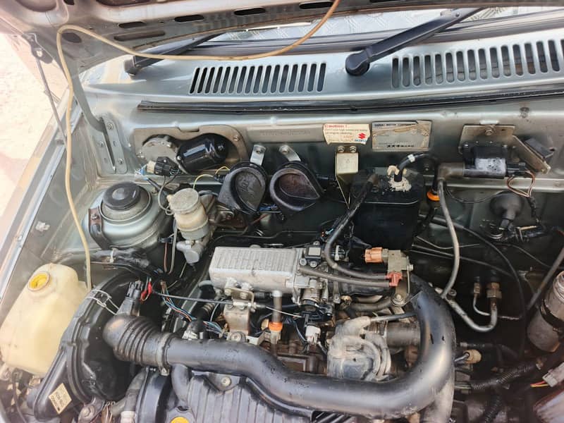 Mehran 13
