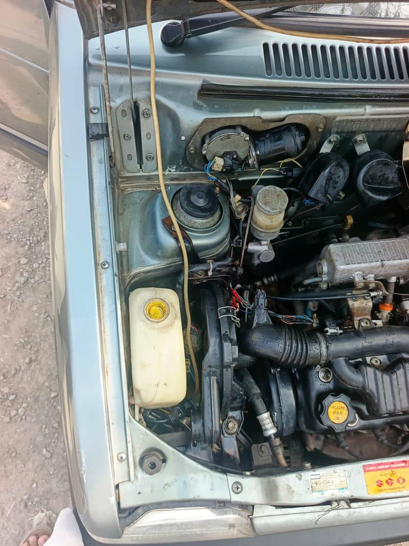 Mehran 15