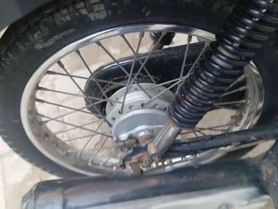 Honda Pridor