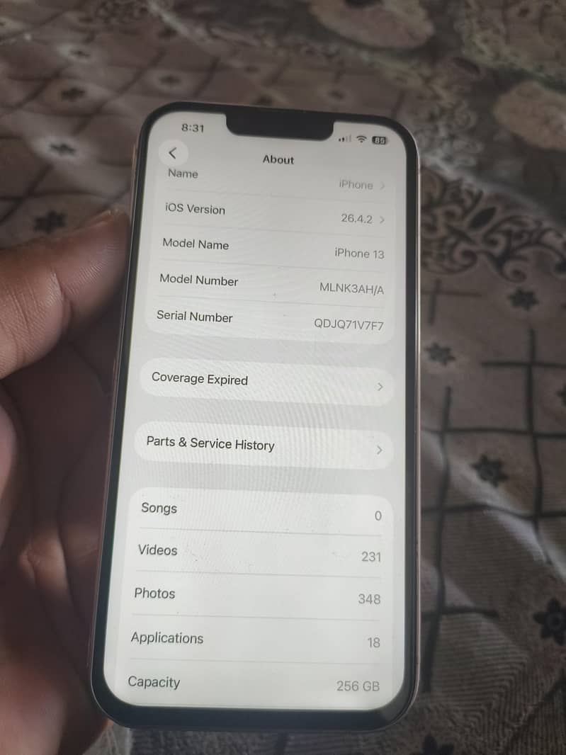 256gb 0