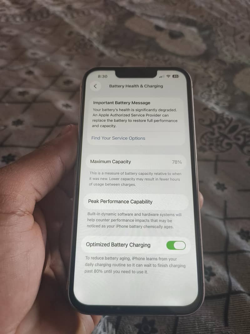 256gb 1