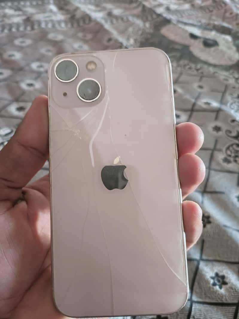 256gb 3